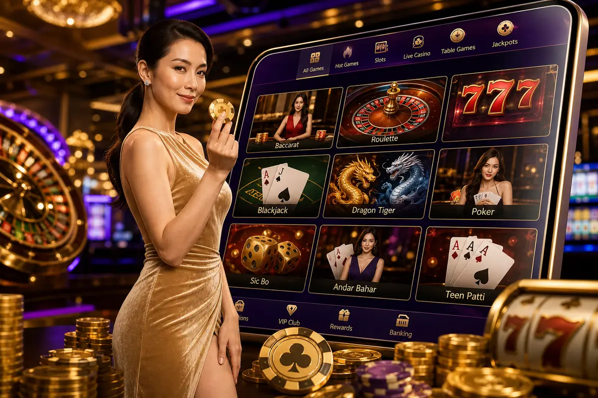 88slotcc