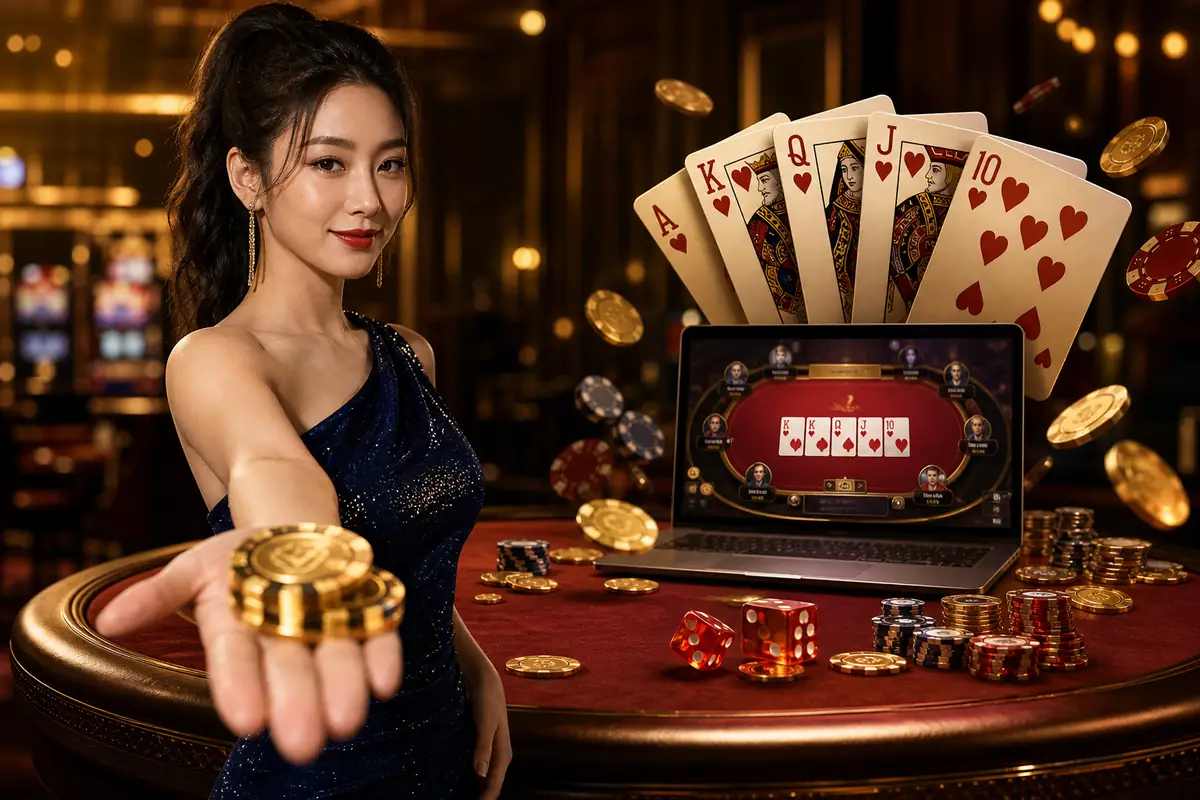 88slotcc