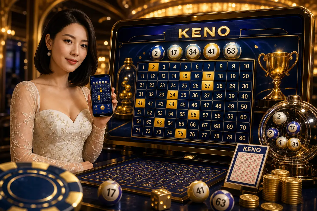 88slotcc