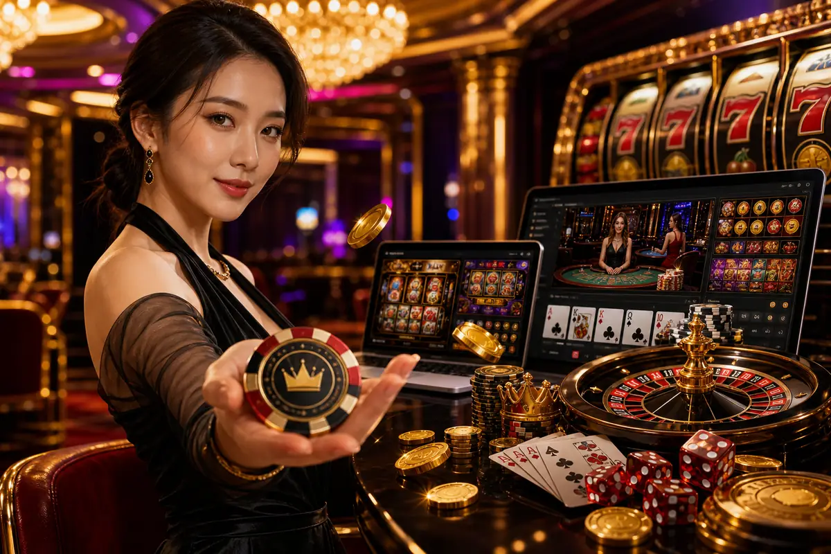 88slotcc