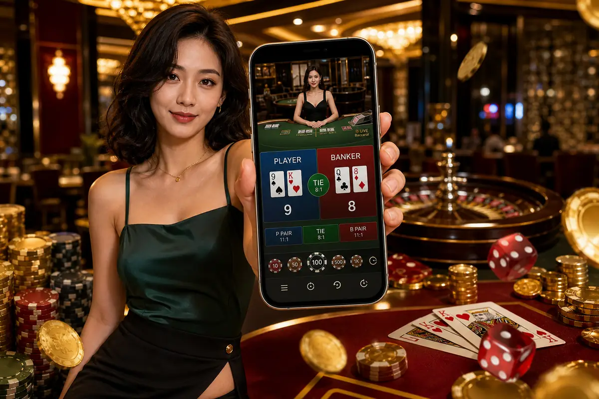 88slotcc