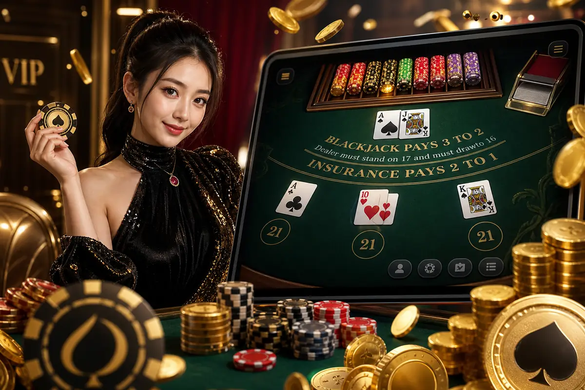 88slotcc